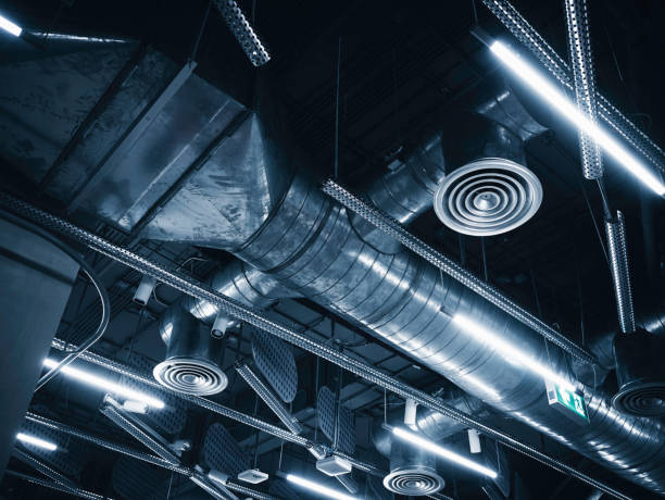 Best HVAC Consulting and Engineering in Mango, FL
